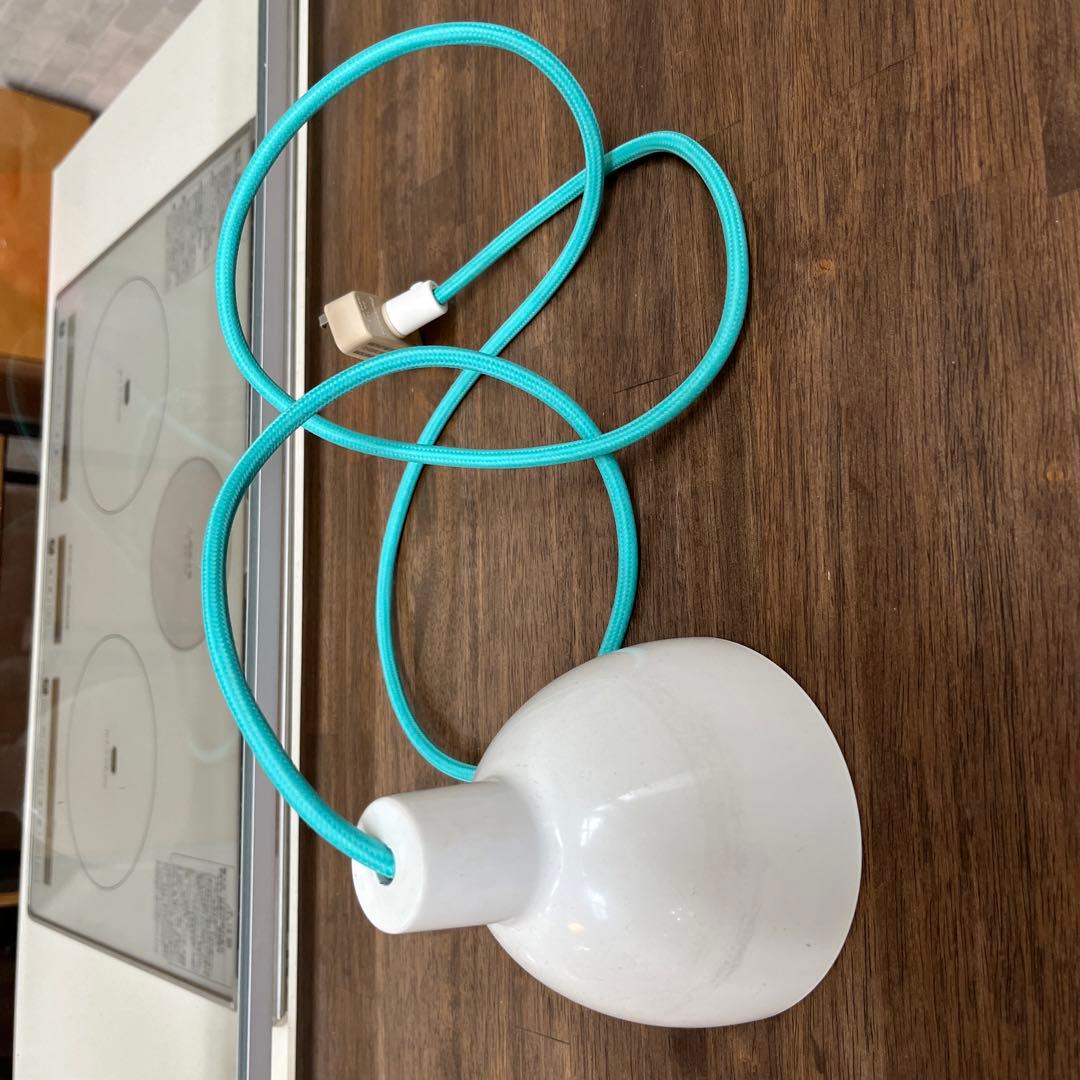 M*i様 ルイスポールセン　トルボー