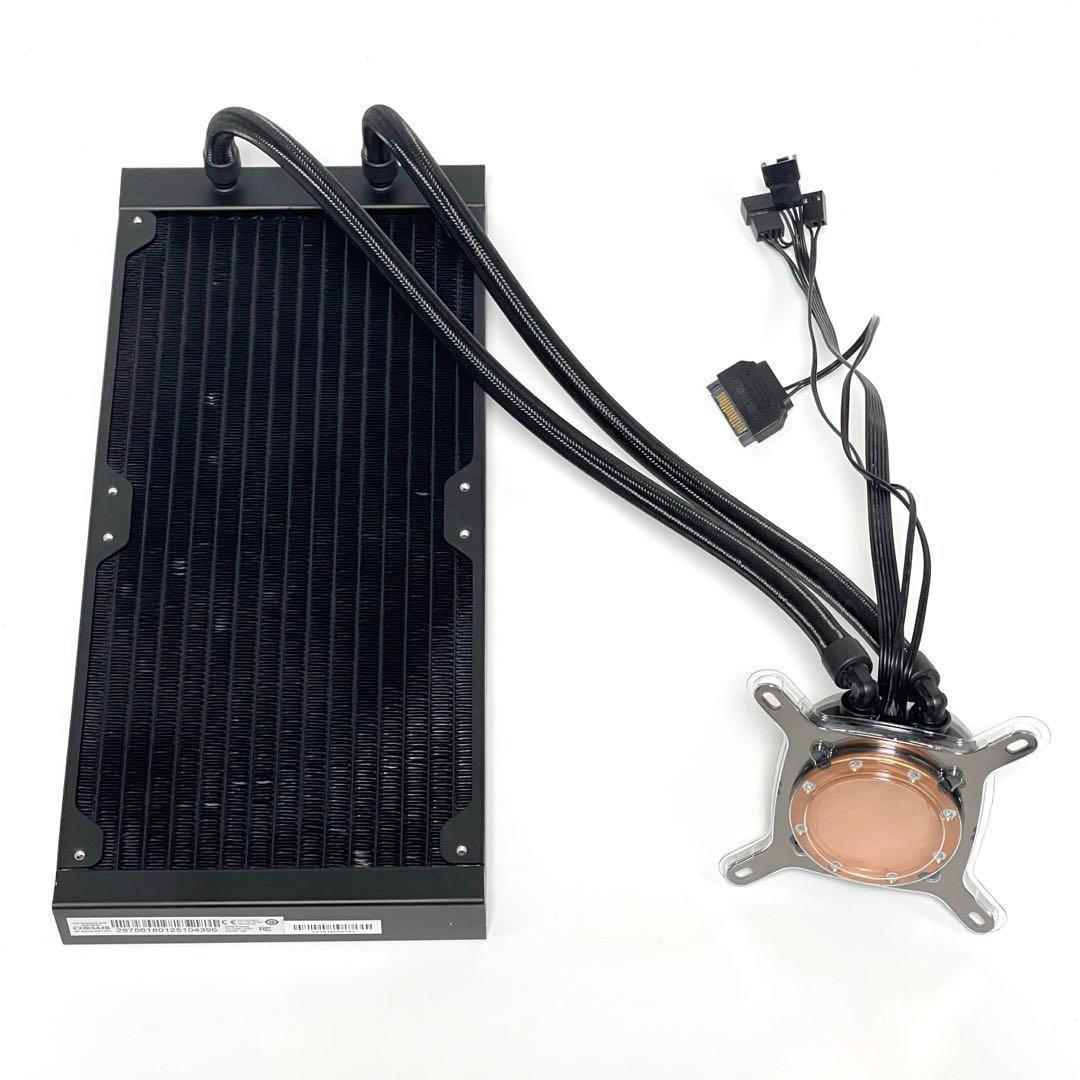 スチールケース Steelcase L字デスク ペンタゴン 天板のみ FE2