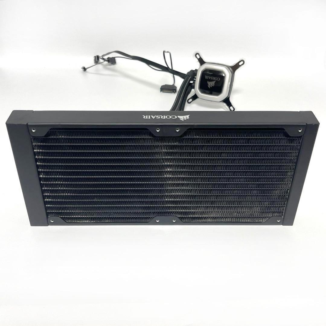 スチールケース Steelcase L字デスク ペンタゴン 天板のみ FE2