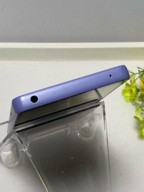 Xperia 10 V SO-52D SIMフリー 128GB 6GB