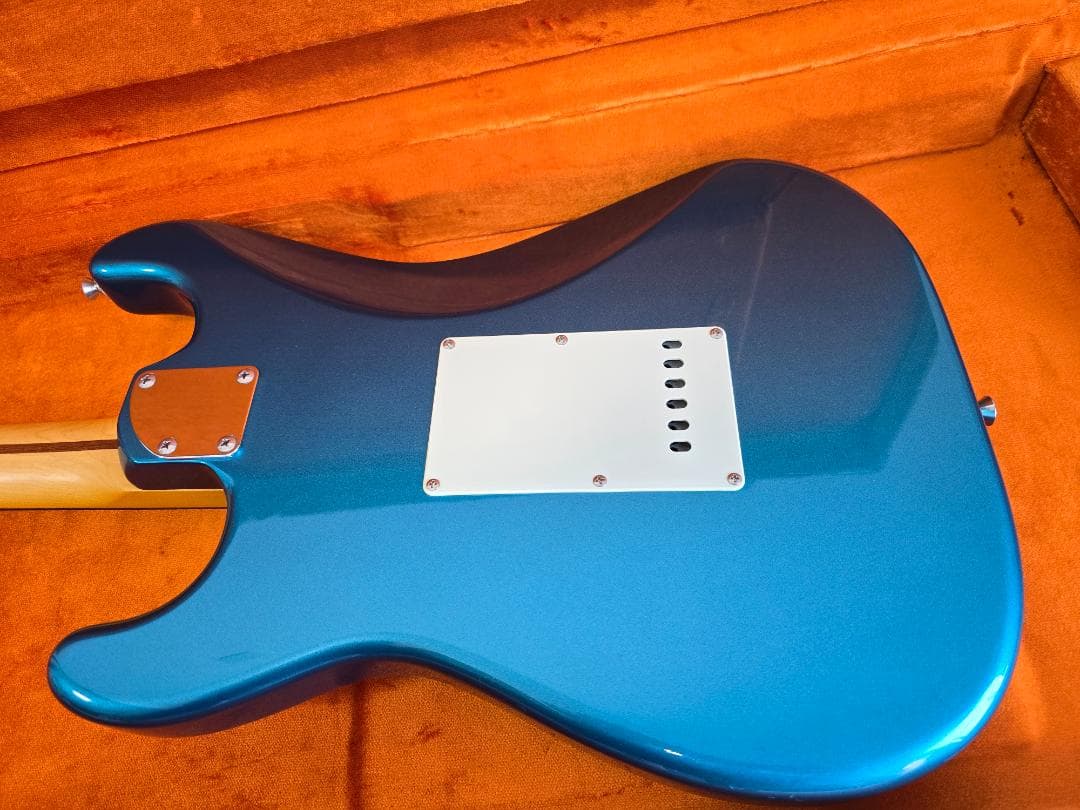 ギター CoolZ(HISTORY) ZST-1R