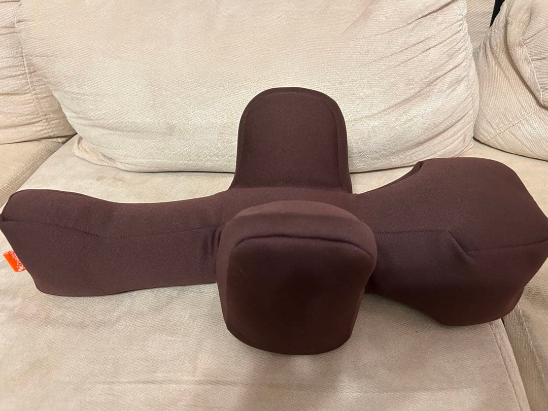 試用のみ　リラクッション　Sサイズ