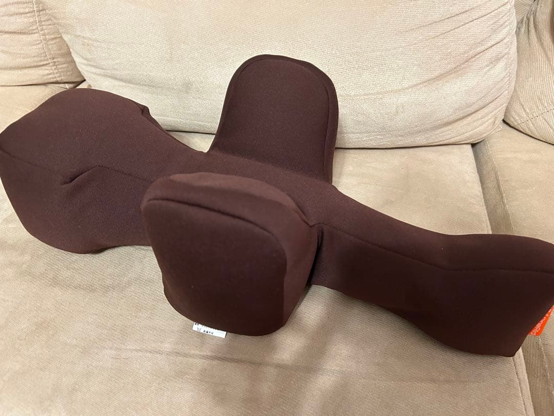 試用のみ　リラクッション　Sサイズ