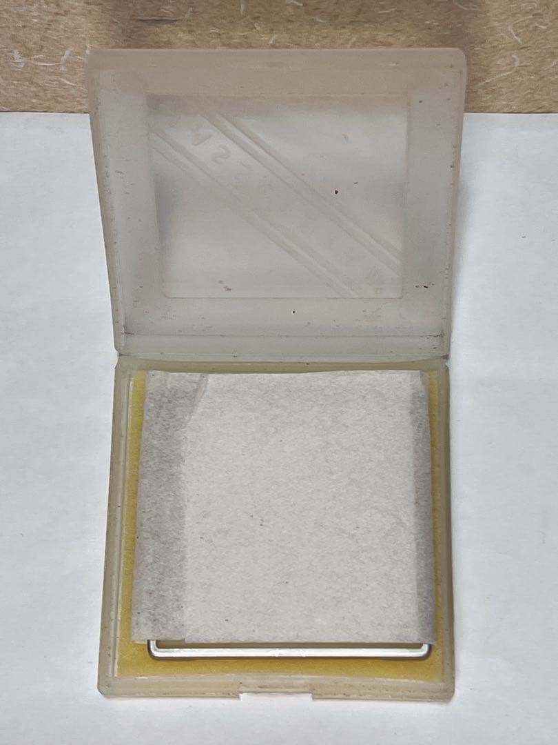 ハッセルブラッド HASSELBLAD フォーカシング