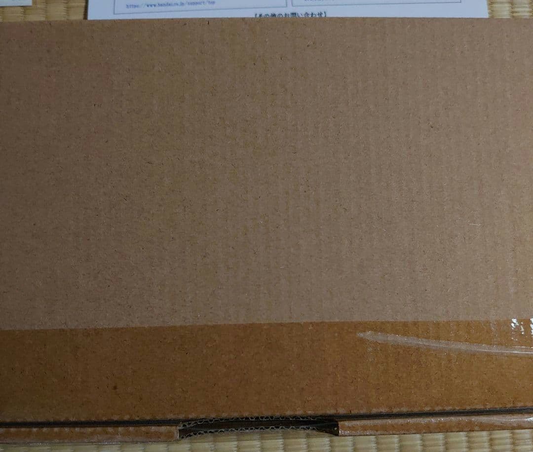 仮面ライダーBLACK SUN テレビパワー 変身ベルトキングストーン　うぶごえ