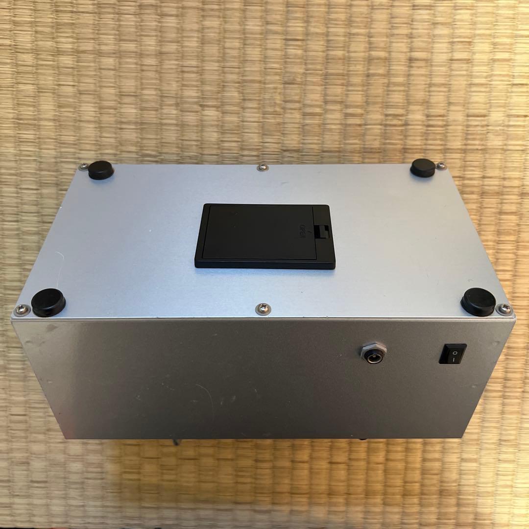 鍵盤楽器 JMT SYNTH LD-1