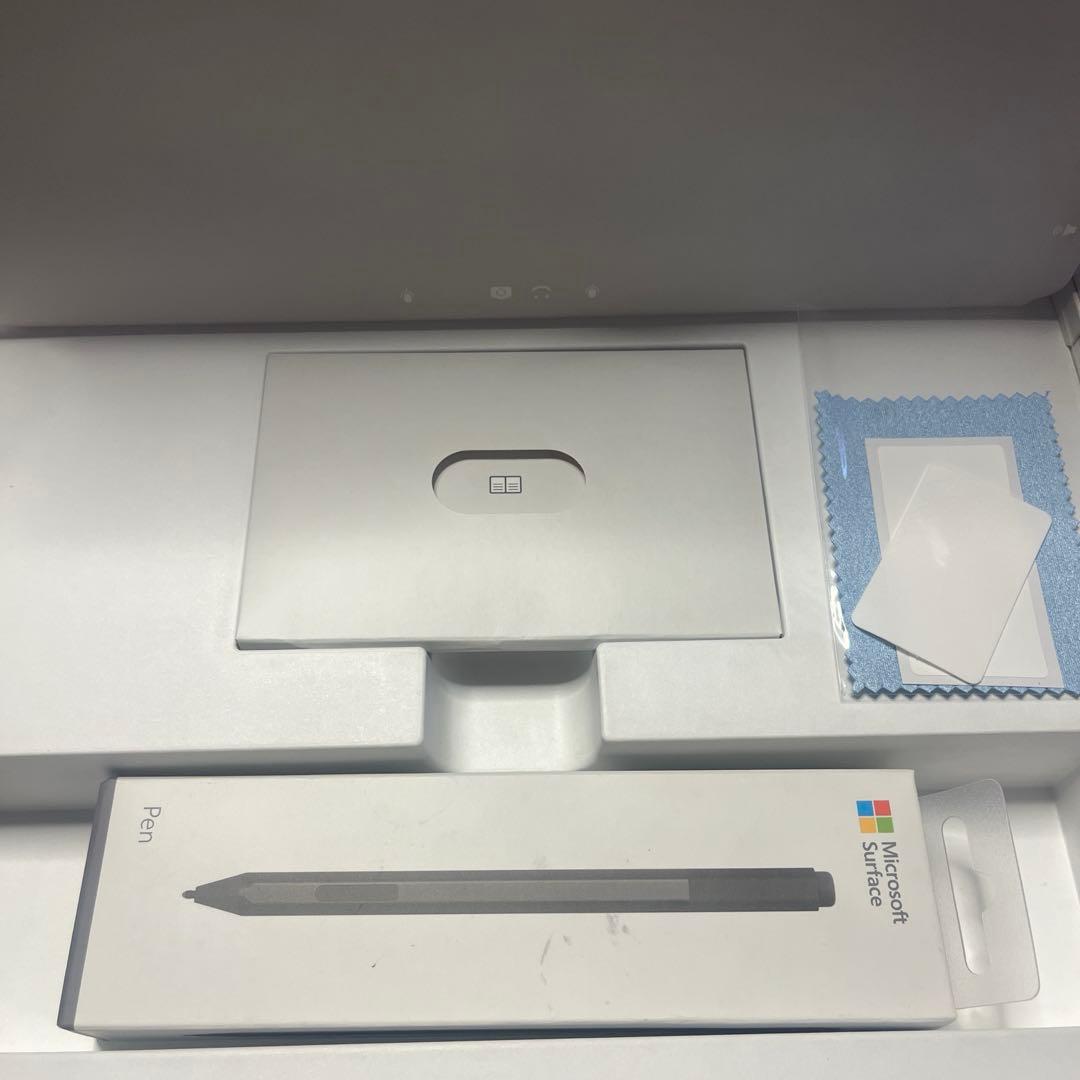 Windowsタブレット本体 Surface Pro8 16G/256G Office