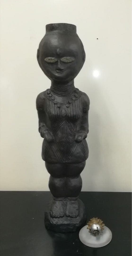 新品 ステルス田中雷工房 ゴーガの像 DXバージョン TFO21 トレフェス