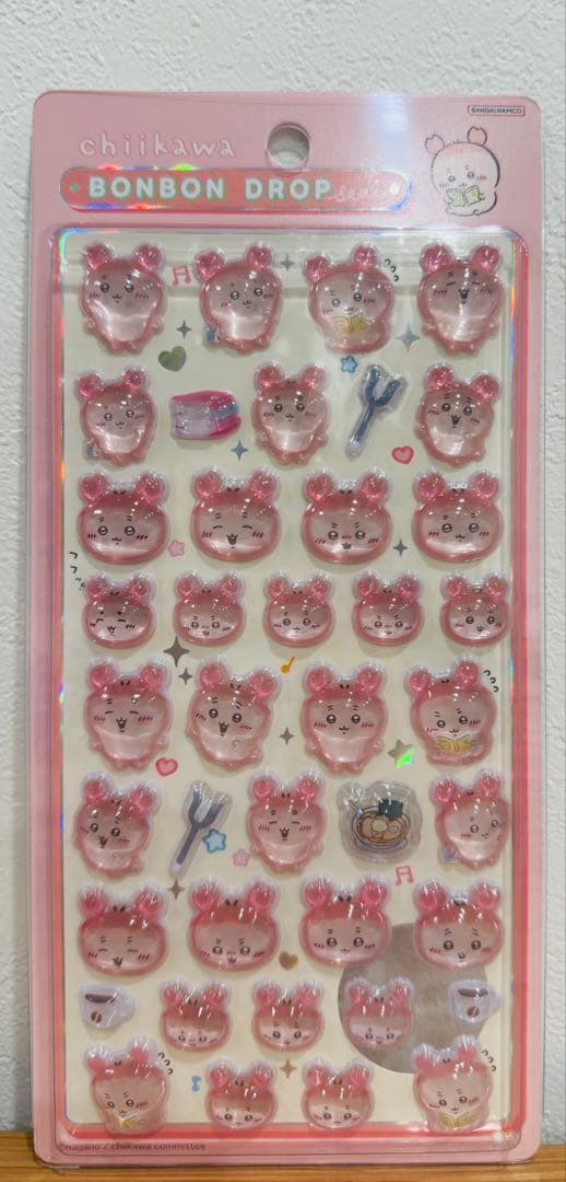 aachan様 リクエスト 2点 まとめ商品