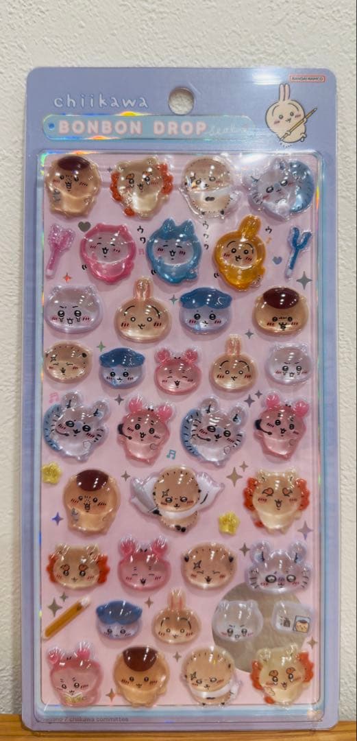 aachan様 リクエスト 2点 まとめ商品