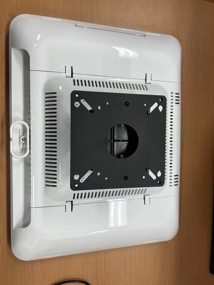 Windows10 タッチPC　15インチ 未使用品