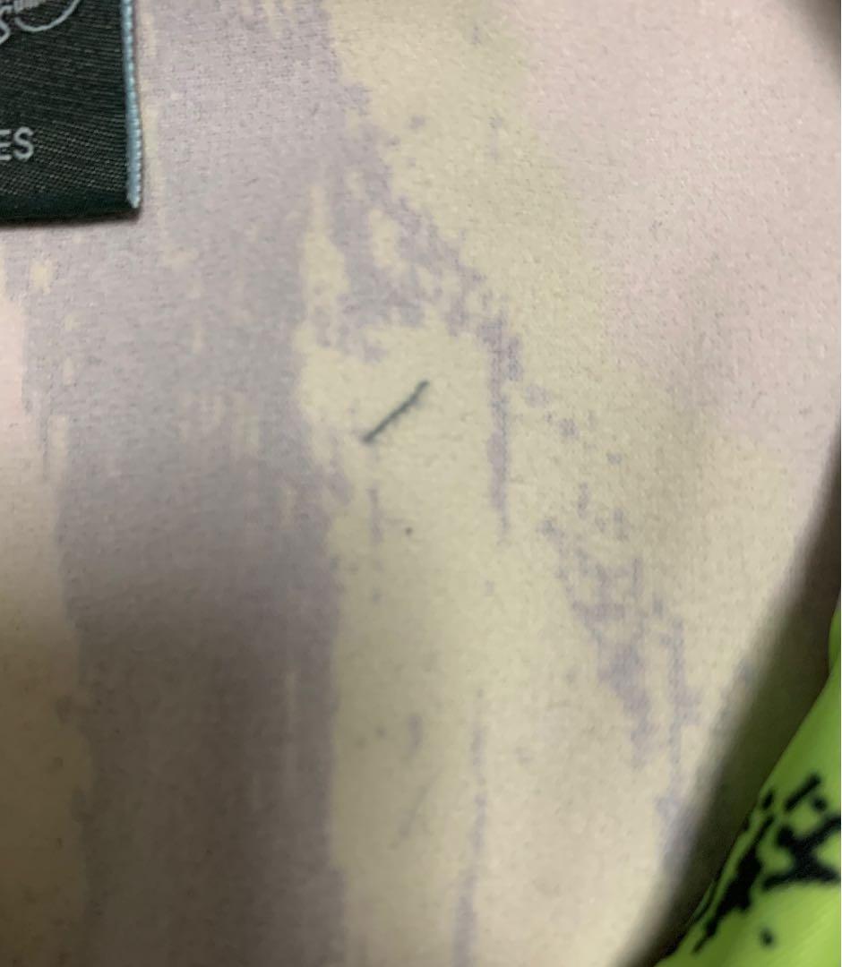 Free! 橘真琴　ジャージ