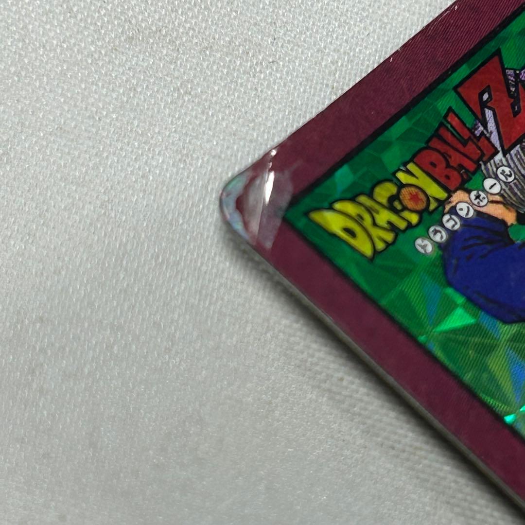 ドラゴンボール　カードダス　まとめ売り