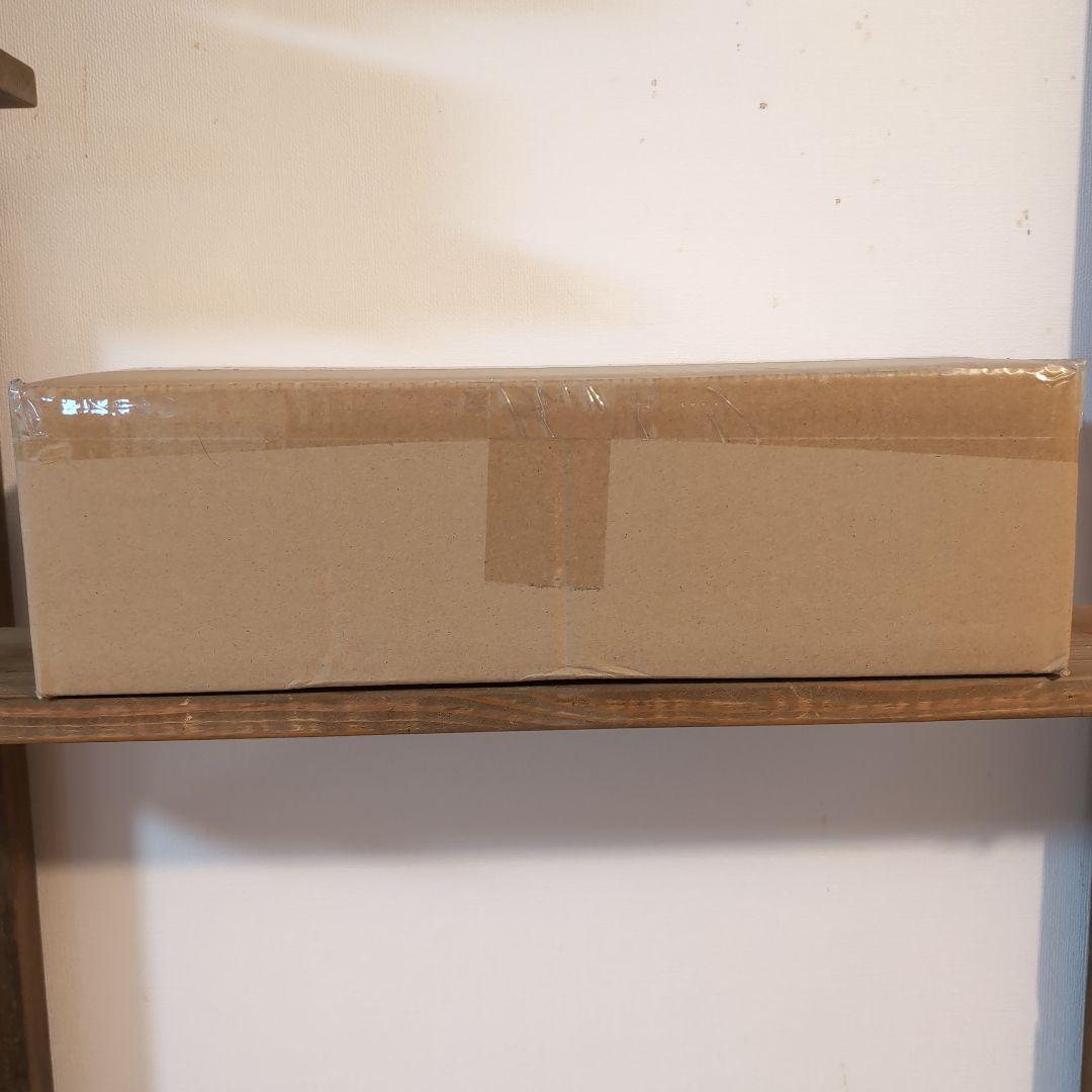 mtg FINAL FANTASY　プレイブースター　日本語版 カートン