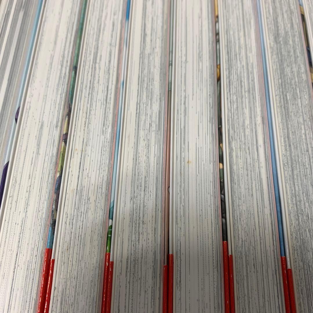 角川まんが学習シリーズ 日本の歴史 全15巻＋別巻１冊　全16冊セット