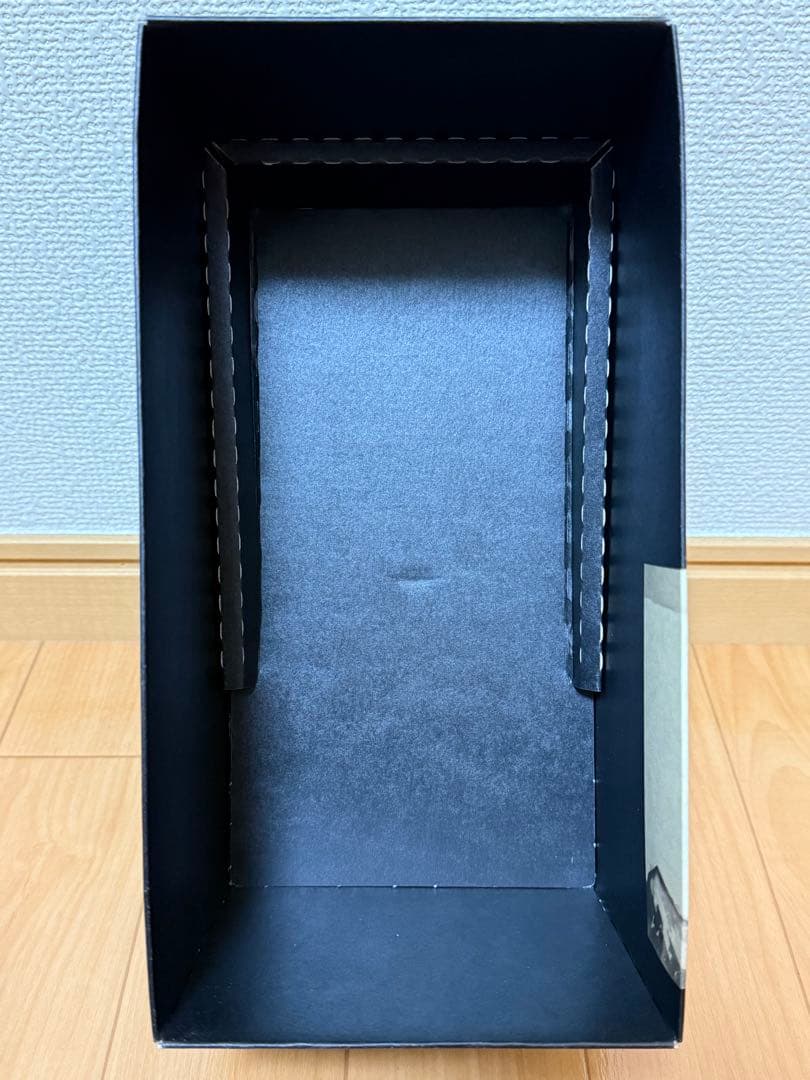 【極美品】SUNTORY EXTRA BLEND 5年熟成 プラムリキュール