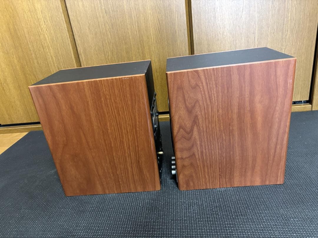 EDIROL ローランド Roland MA-20D パワードスピーカー