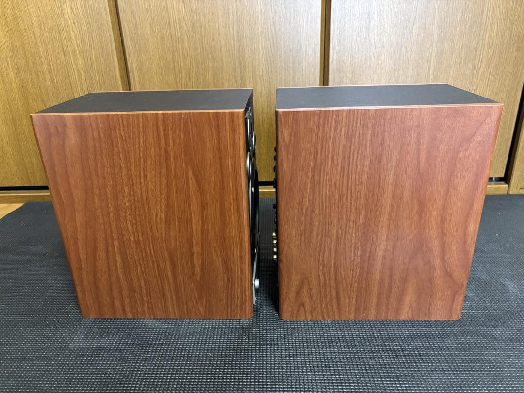 EDIROL ローランド Roland MA-20D パワードスピーカー