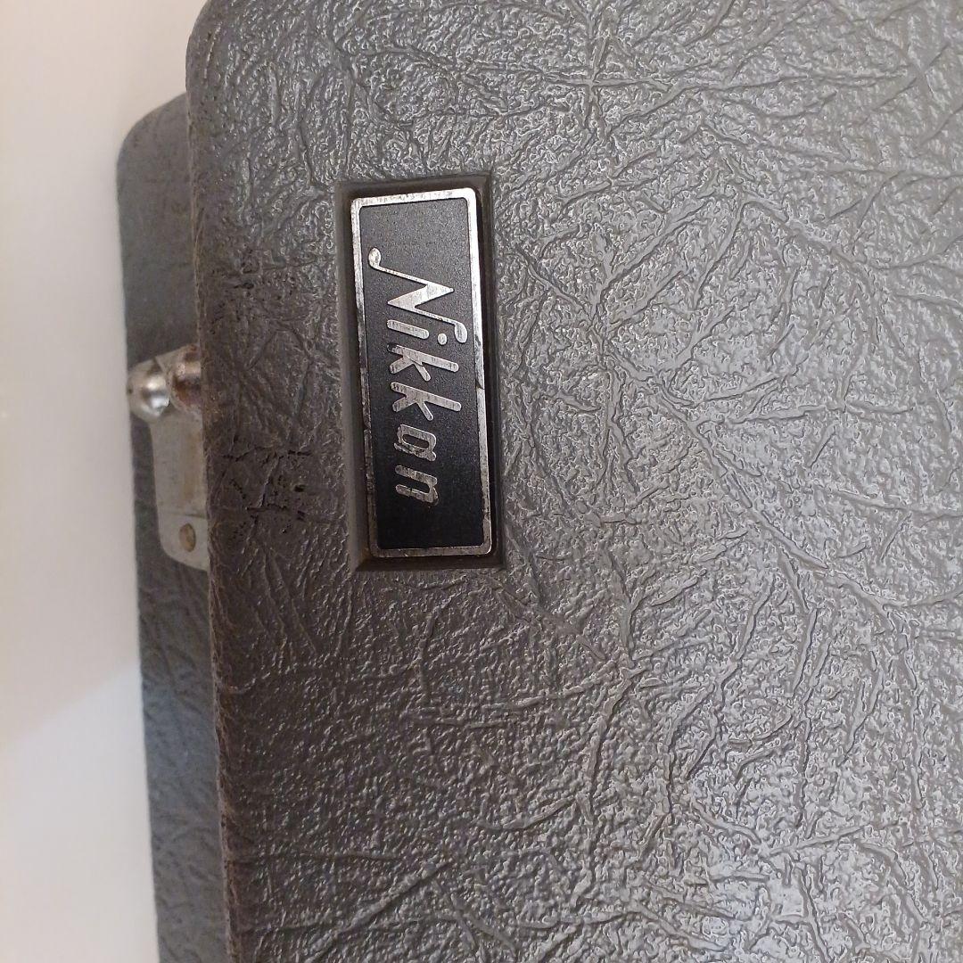 ゴールド トランペット マウスピース　 ケース付き