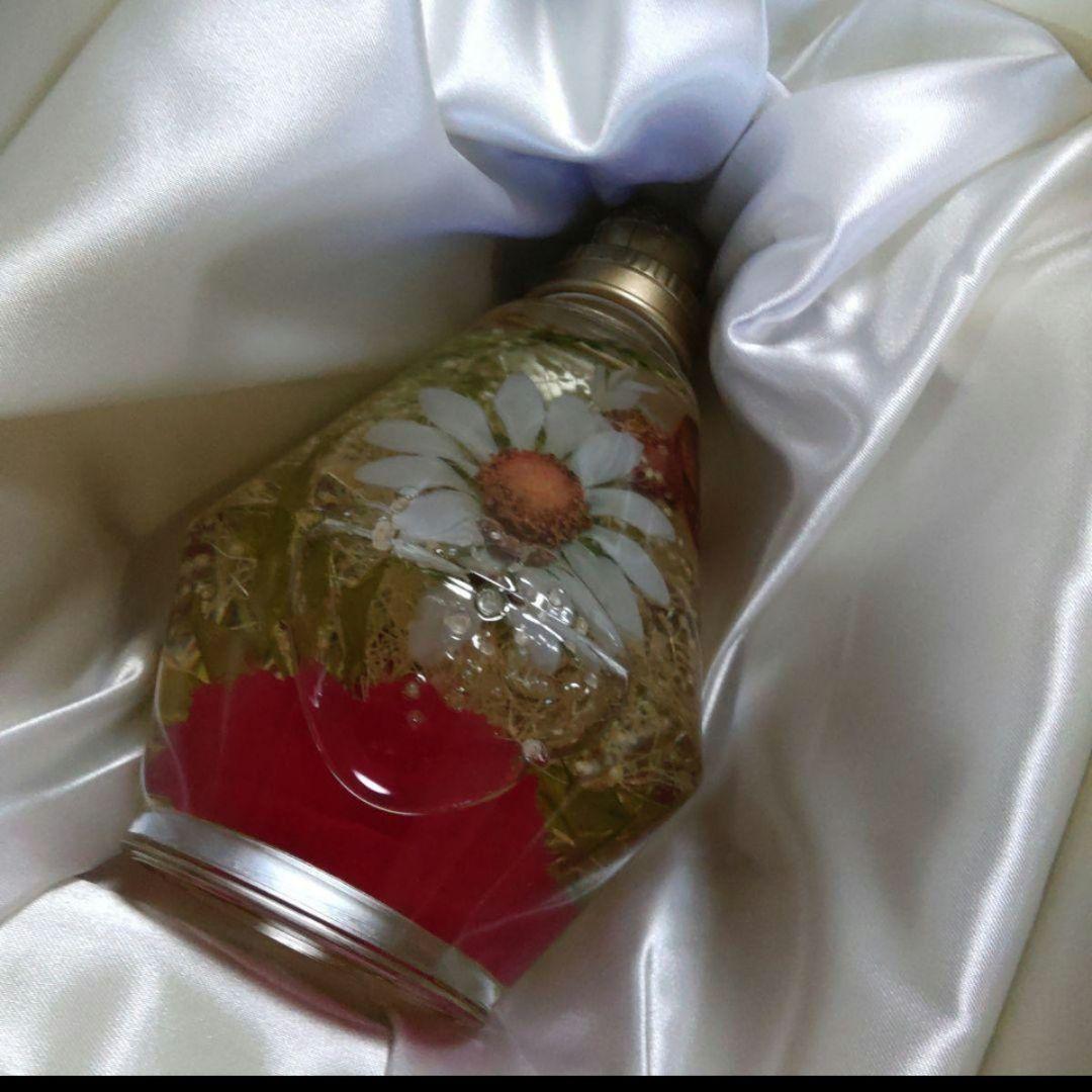 イタリアモデル　ハーバリウム　ヘタリア　イタリア　SuperGroupies