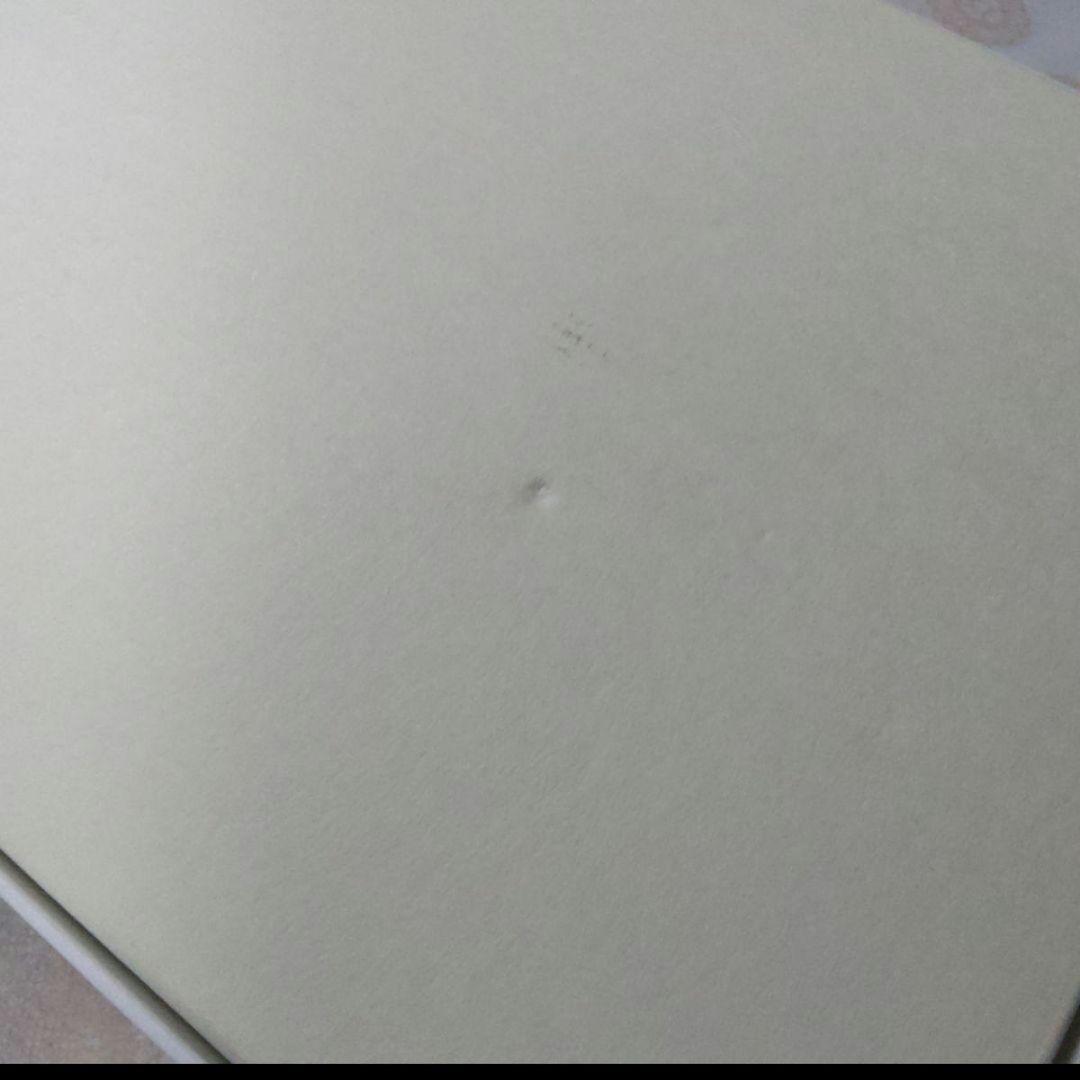 イタリアモデル　ハーバリウム　ヘタリア　イタリア　SuperGroupies