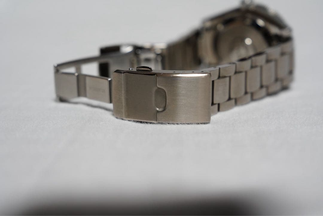 SEIKO セイコー PROSPEX プロスペックス SBDC101