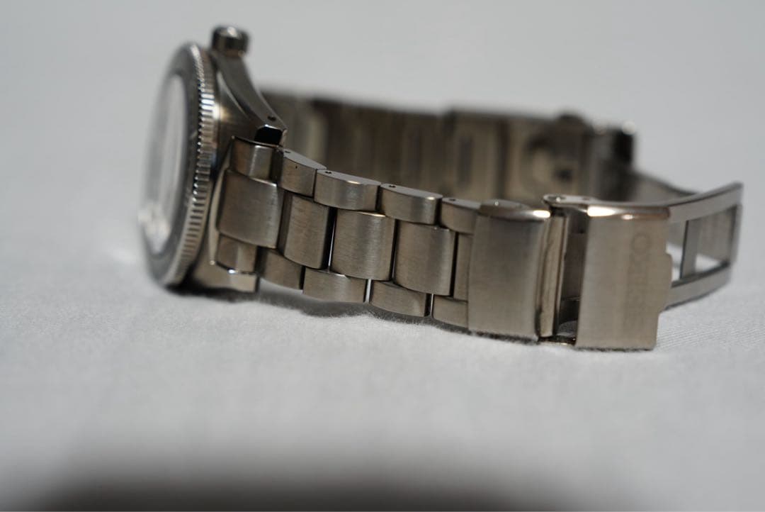 SEIKO セイコー PROSPEX プロスペックス SBDC101