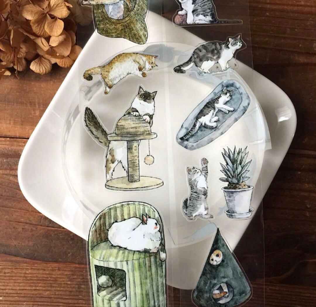 テープ・マスキングテープ kakao