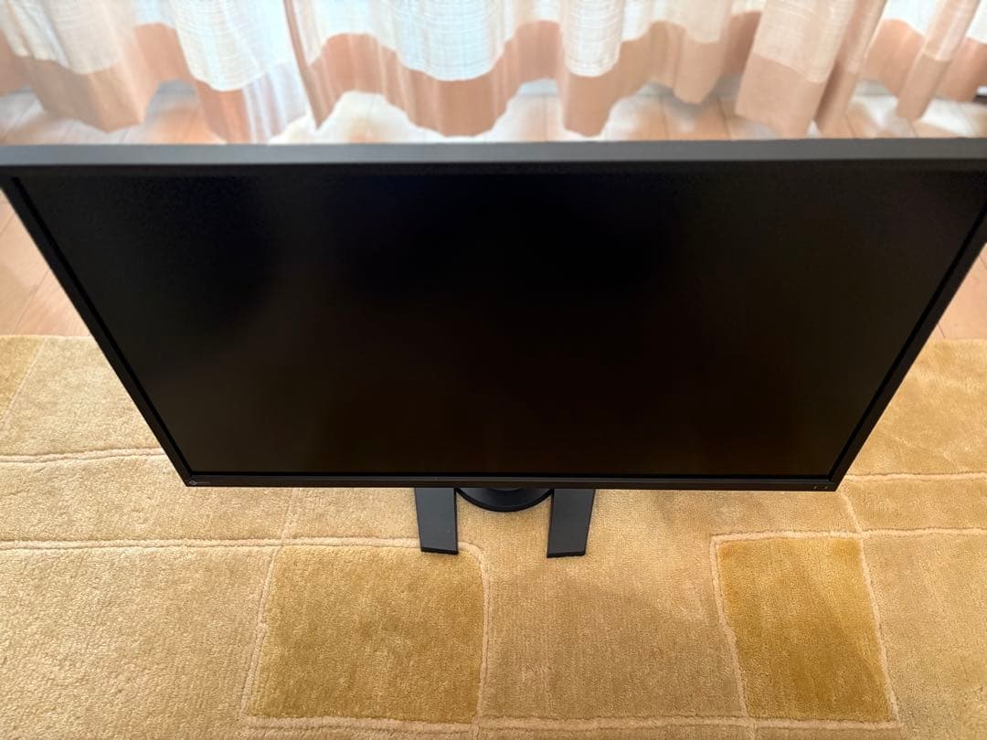 その他 EIZO FORIS FS2735