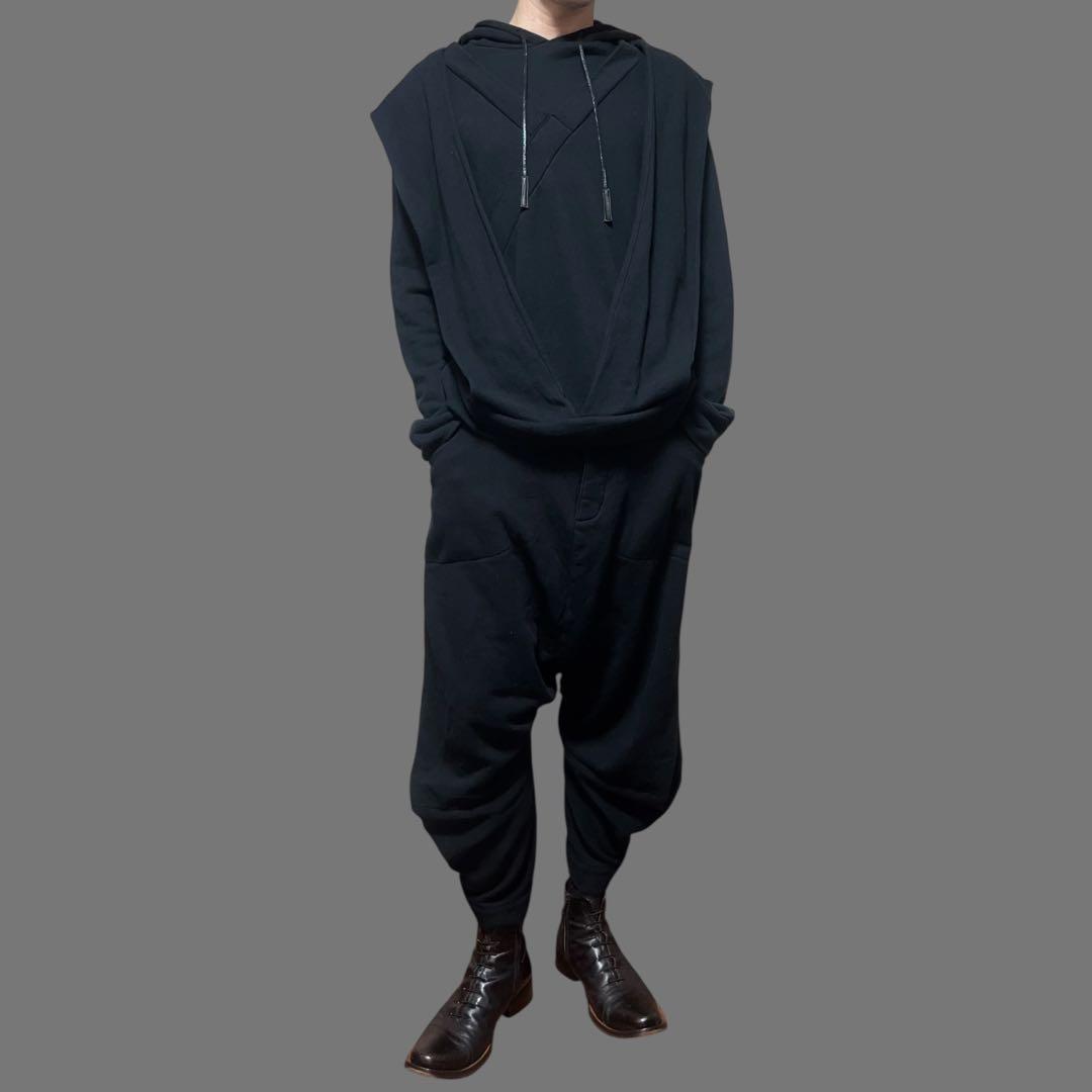 パンツ Vivienne Westwood MAN Sarouel pants