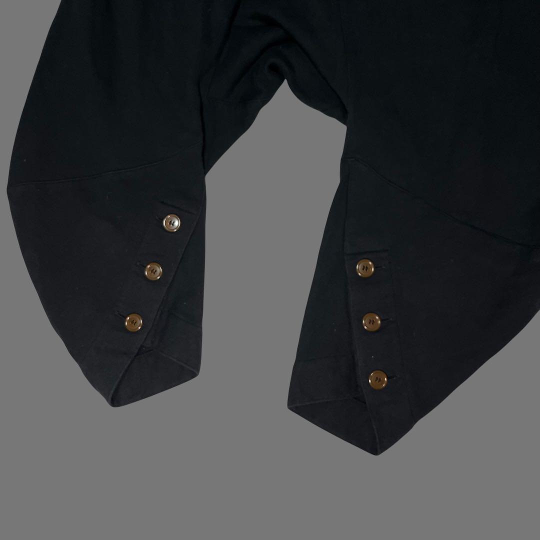 パンツ Vivienne Westwood MAN Sarouel pants