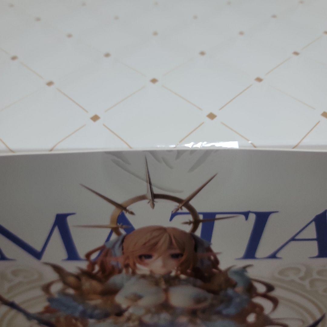 エルフ村 第14村人 ママ・ティアナ フィギュア通常版