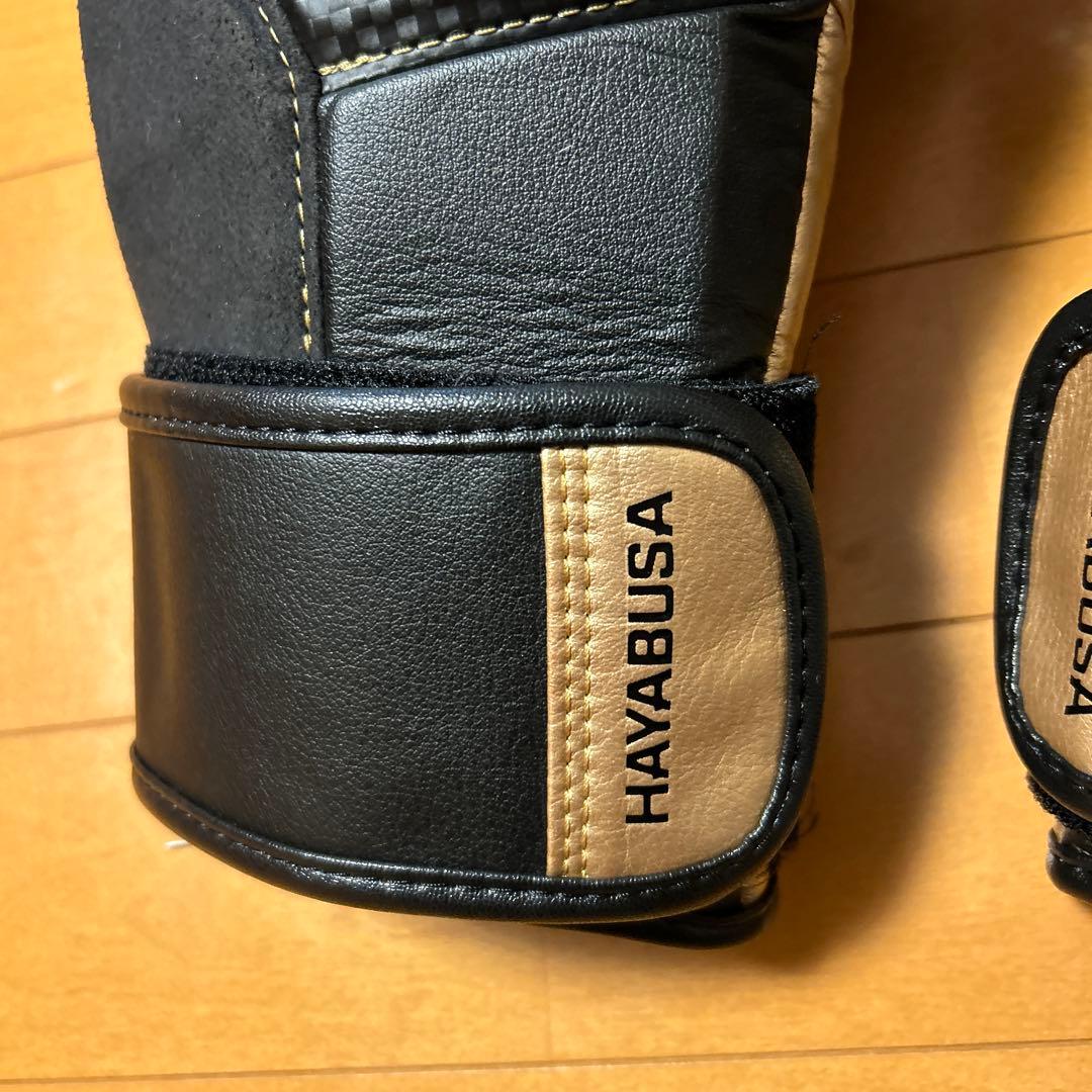 ボクシンググローブ10オンス