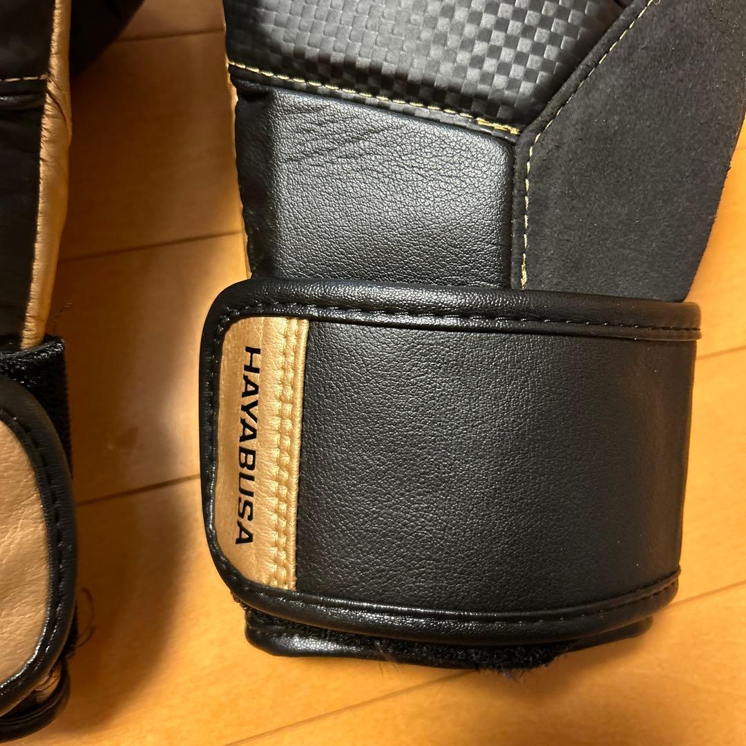 ボクシンググローブ10オンス