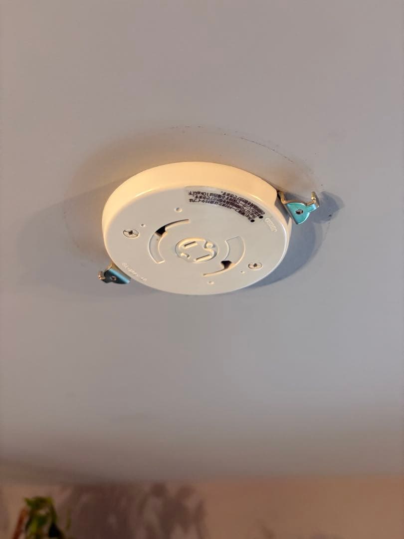 YAMAGIWA (ヤマギワ）シーリング照明　P-FLAT５灯　アクリルクリア