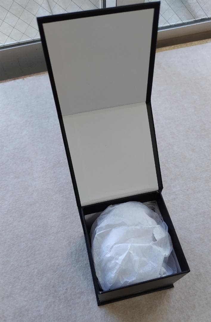 ドジャース　佐々木朗希選手　サイン入り　MLB公式ボール