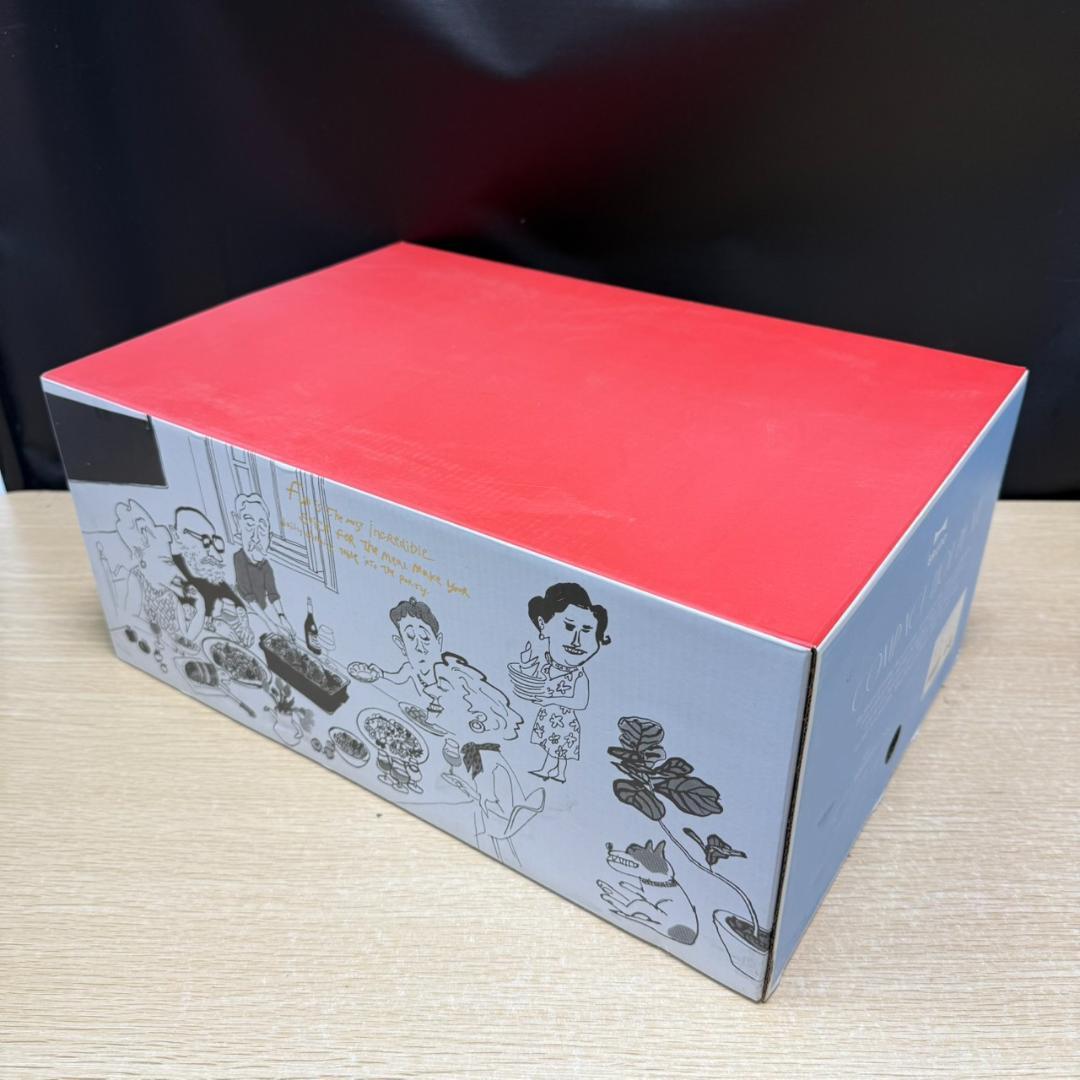 ★未使用　BRUNO　コンパクトホットプレート　BOE021