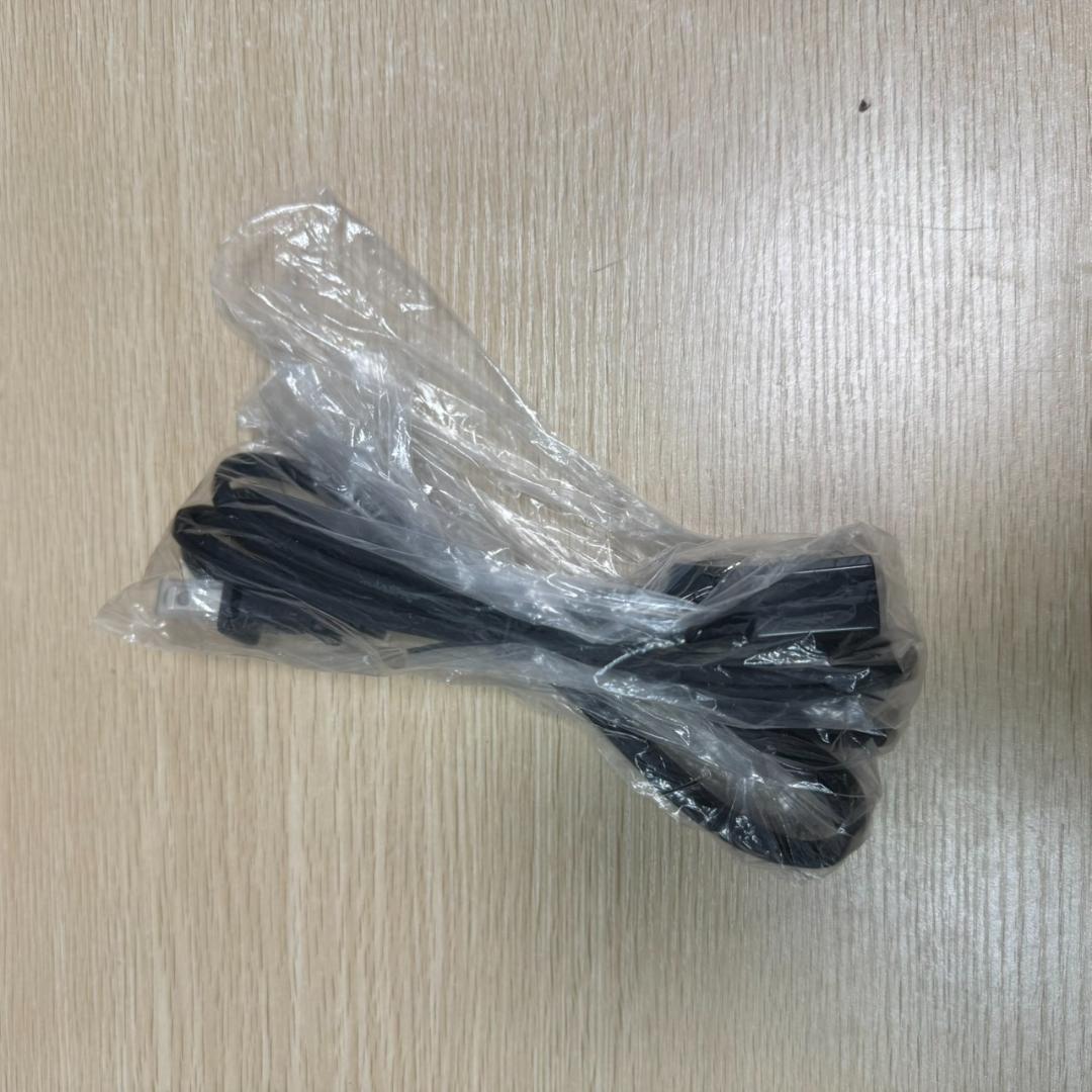 ★未使用　BRUNO　コンパクトホットプレート　BOE021