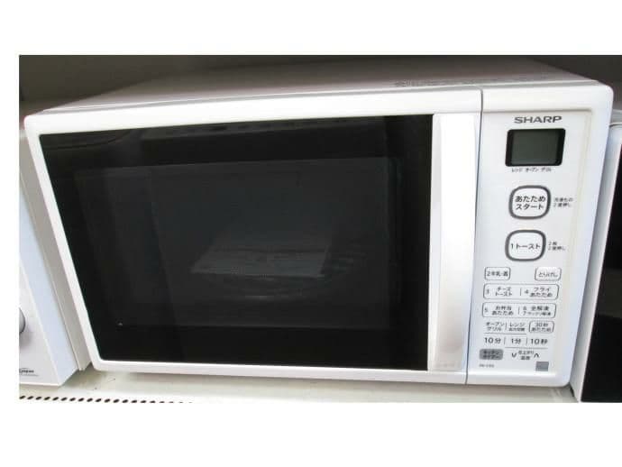 １人暮らし家電３点セット！配達取り付け無料！