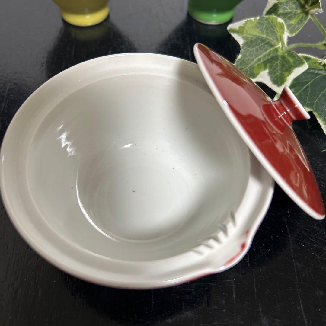 新品　朝日焼　朝日豊斎　窯変煎茶器　宝瓶　茶碗　急須 煎茶道具 茶器　遠州七窯