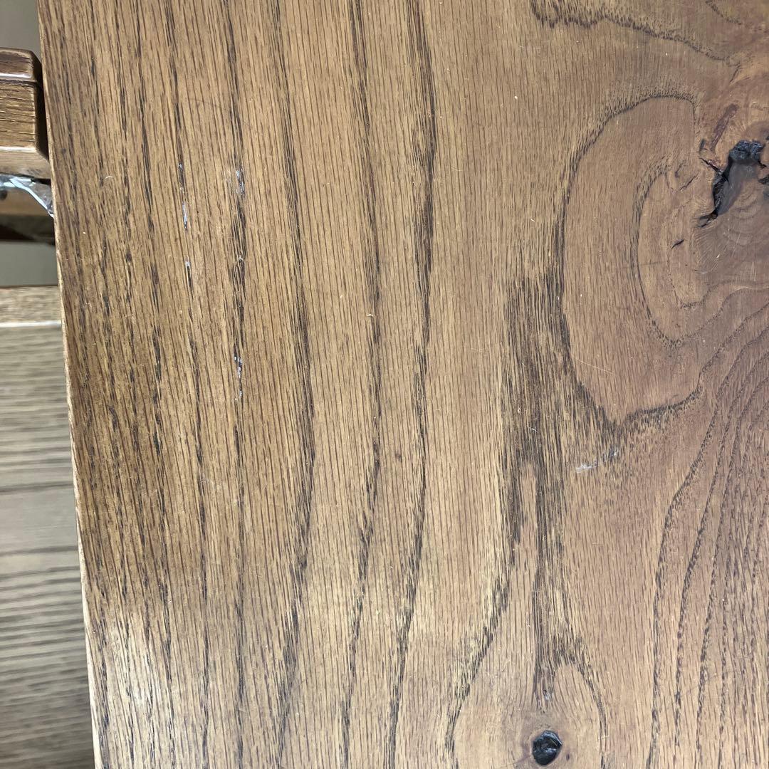 truck furniture トラックファニチャー　DOCK TV BOARD