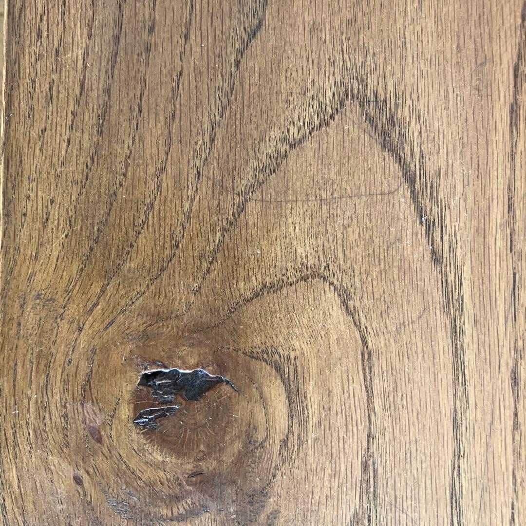 truck furniture トラックファニチャー　DOCK TV BOARD