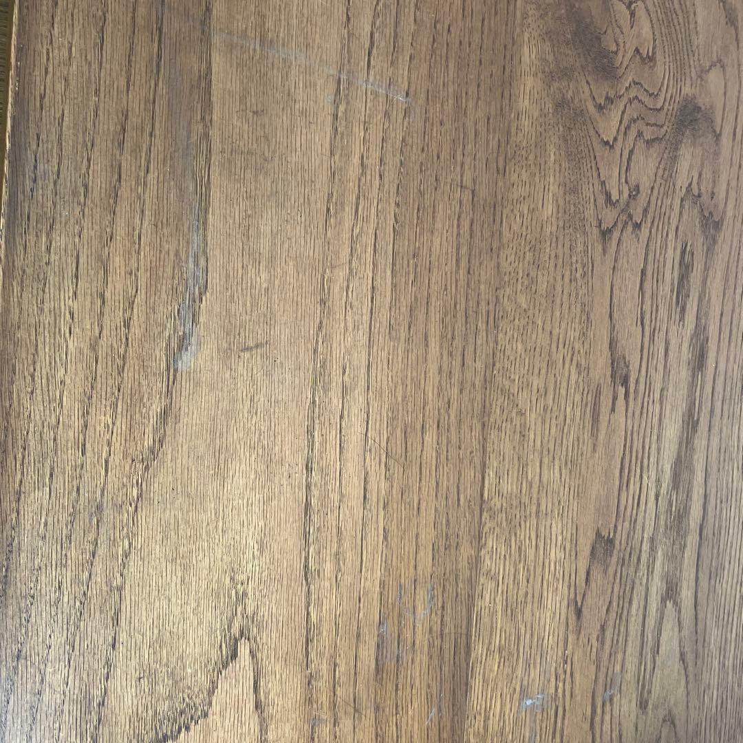 truck furniture トラックファニチャー　DOCK TV BOARD