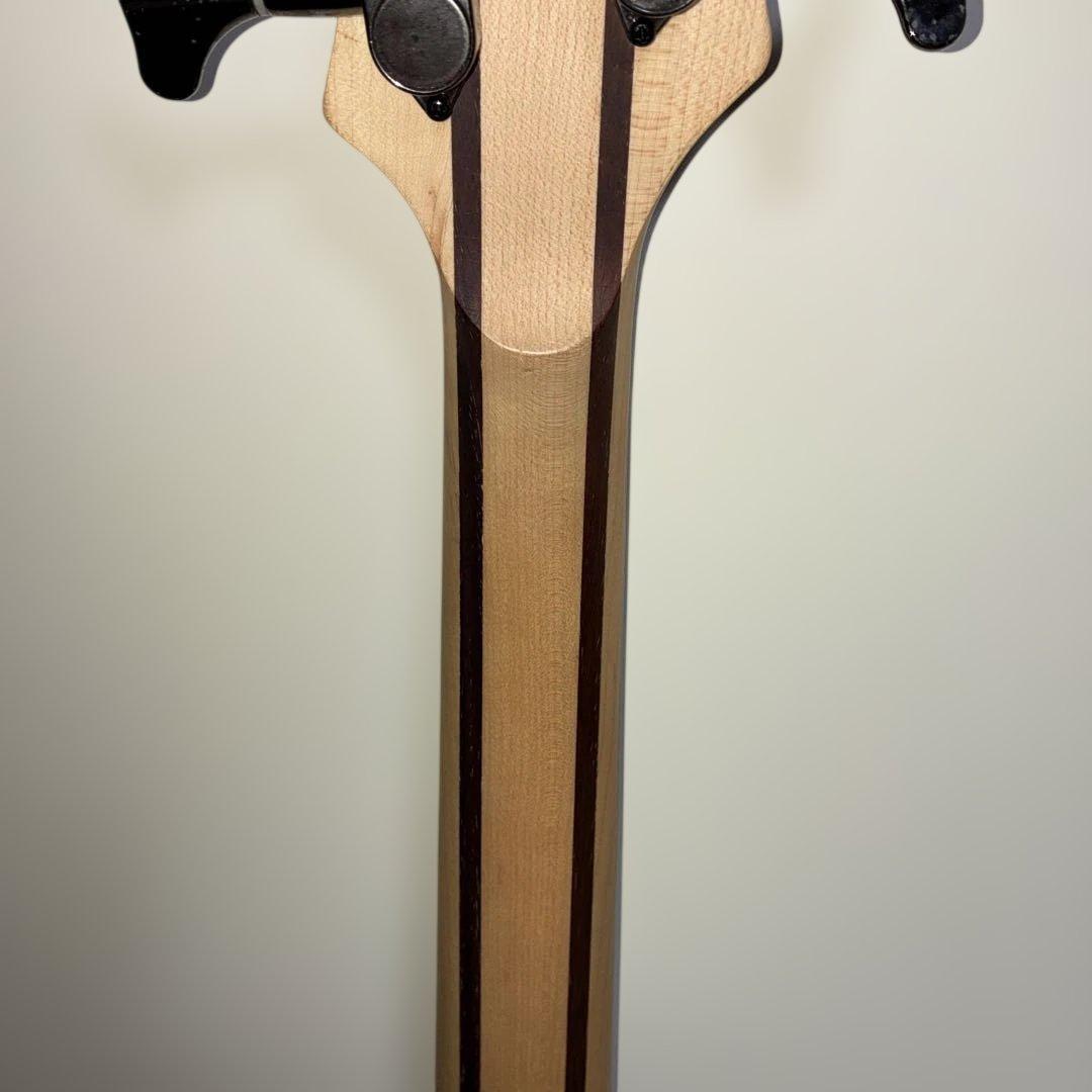 Ibanez SR300 SDGR エレキベース