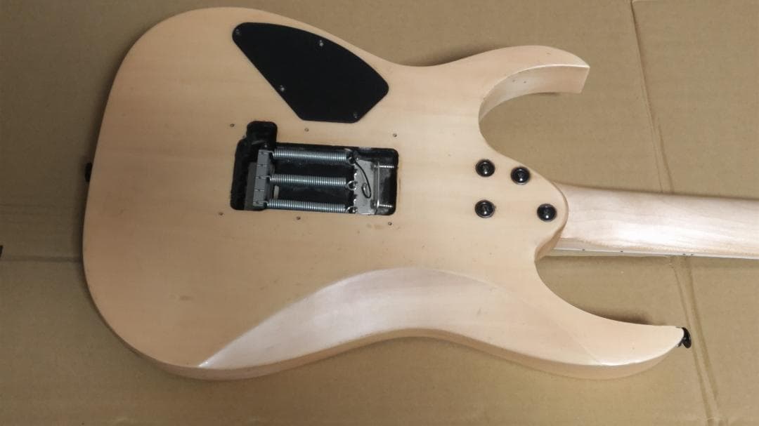 Ibanez/Gio GRG320FA-TRB 本日限定価格