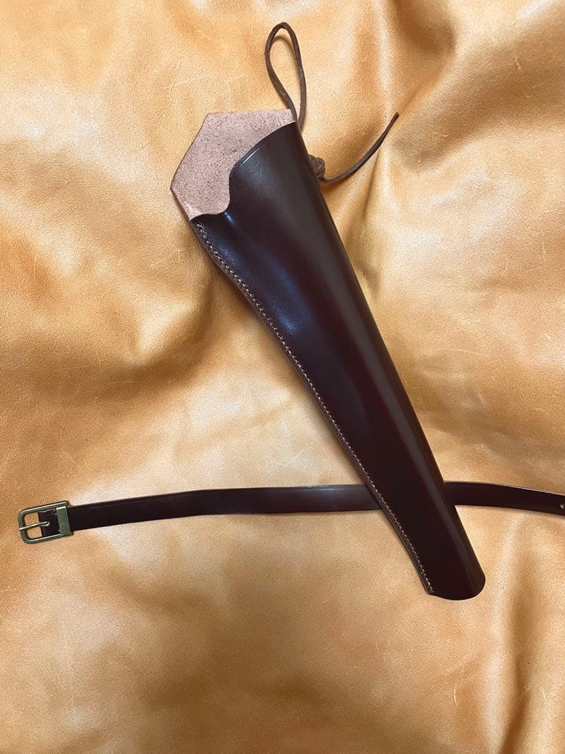 yaki imo品ホルスター