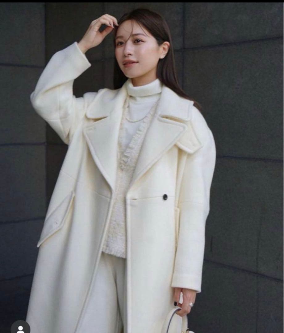 ジャケット・アウター mk