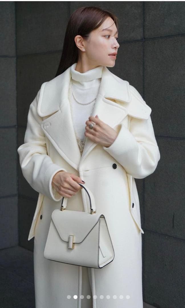 ジャケット・アウター mk