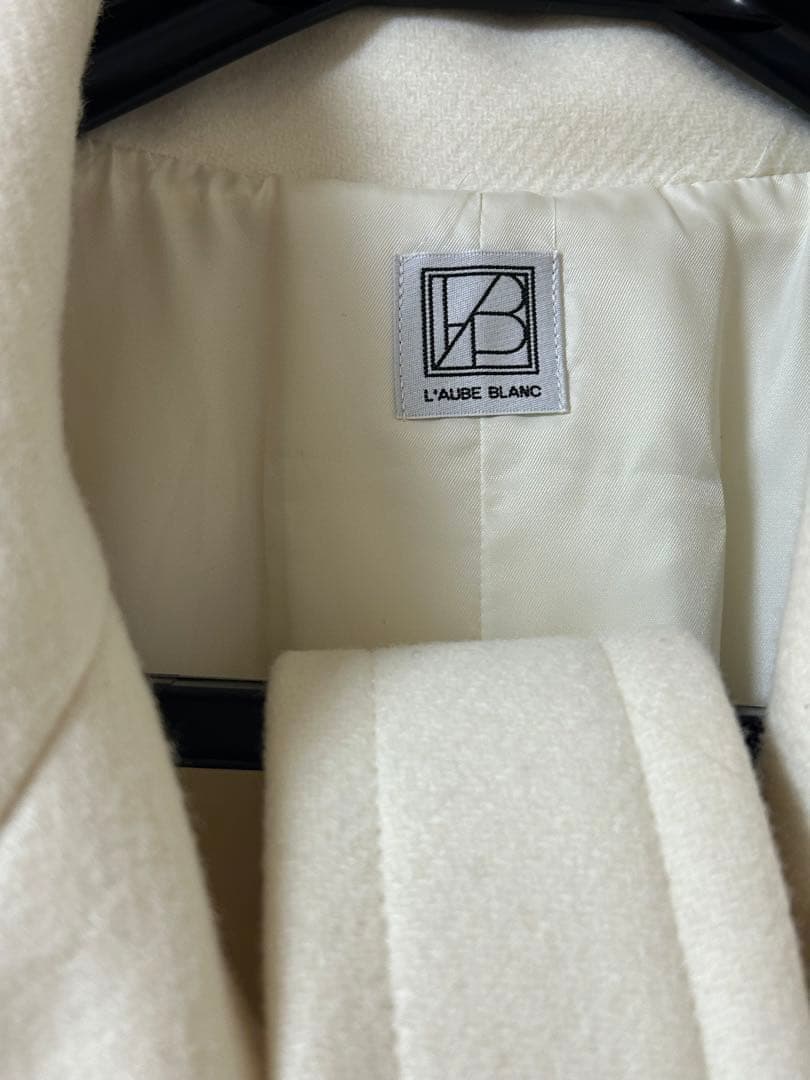 ジャケット・アウター mk