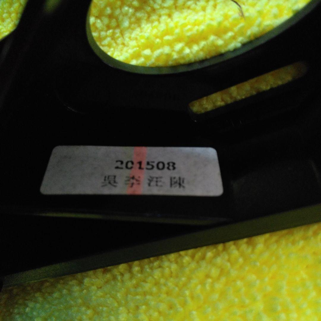 SWANY　スワニー　キャリーバッグ　ショッピングカート